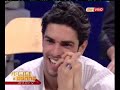 Uomini e Donne Story Paola e Valentina 14 parte