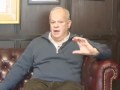 Dr. Seligman's Definition of Optimism