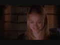 Chuck season 2 deleted scenes - part 1