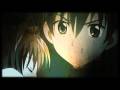 Tsubasa Chronicle - Never Let Me Go [THANK YOU FOR 2,000 SUBS! :D]