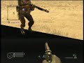 Call Of Duty 4 Modern Warfare Glitch