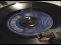 Stamatis Kokotas - Pireotisa 45 rpm 1968 Stamatis Kokotas - Pireotisa 45 rpm 1968
