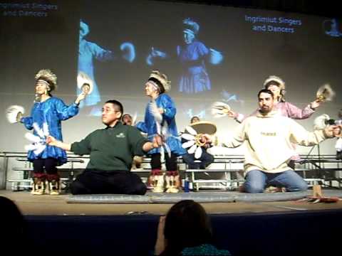 View Video