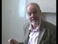Gaussian Gun