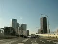 Tokyo Racer Tokyo Racer