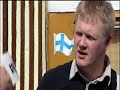 2/3
http://www.youtube.com/watch?v=8-rvz_l4pwy

eeron ja ilkan vaunu vie maailmankansalaisen suomen sisun keskelle. pit��k� rajat sulkea? saako maahanmuuttajien m��r�� lis�t�?

vierailevina t�htin� muun muassa jussi halla-aho ja taina lintula.

http://www.yle.fi/vaunu/

http://www.teemulahtinen.fi/blogi/2007/05/21/vaunun-kuvauspaiva-takana/

http://www.voima.fi/content/view/full/2104

http://www.google.fi/search?hl=fi&q=%22tommy+lindgren%22&meta=&btng=google-haku
http://www.donjohnsonbigband.com/en/lyrics/privateintentions/
http://www.youtube.com/watch?v=8ape-nq9gfg

http://www.freebok.net/books/scripta/view.html

http://www.vihrealanka.fi/node/496
http://www.aina.org/guesteds/20070607132316.htm
http://www.aina.org/news/20070417113540.htm
http://www.turunsanomat.fi/ulkomaat/
?ts=1,3:1003:0:0,4:3:0:1:2007-05-19,104:3:459937,1:0:0:0:0:0