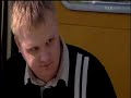 2/3
http://www.youtube.com/watch?v=8-rvz_l4pwy

eeron ja ilkan vaunu vie maailmankansalaisen suomen sisun keskelle. pit��k� rajat sulkea? saako maahanmuuttajien m��r�� lis�t�?

vierailevina t�htin� muun muassa jussi halla-aho ja taina lintula.

http://www.yle.fi/vaunu/

http://www.teemulahtinen.fi/blogi/2007/05/21/vaunun-kuvauspaiva-takana/

http://www.voima.fi/content/view/full/2104

http://www.google.fi/search?hl=fi&q=%22tommy+lindgren%22&meta=&btng=google-haku
http://www.donjohnsonbigband.com/en/lyrics/privateintentions/
http://www.youtube.com/watch?v=8ape-nq9gfg

http://www.freebok.net/books/scripta/view.html

http://www.vihrealanka.fi/node/496
http://www.aina.org/guesteds/20070607132316.htm
http://www.aina.org/news/20070417113540.htm
http://www.turunsanomat.fi/ulkomaat/
?ts=1,3:1003:0:0,4:3:0:1:2007-05-19,104:3:459937,1:0:0:0:0:0