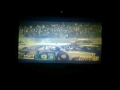Crash-A-Rama COMPACT DEMO DERBY 07 PART 1