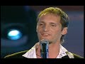 BIKO - Lo Specchio