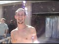 SSW 45 - Recap/Highlight Music Video - 9/23/07 SSW 45 - Recap/Highlight Music Video - 9/23/07