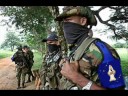 Equipe Taliban-Resgate 2-Mc duloko