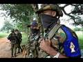 videos de Equipe Taliban-Resgate 2-Mc duloko