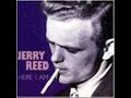 Jerry Reed - Bessie Baby Jerry Reed - Bessie Baby