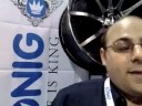 König Wheels Interview - by Bert Holland, Auto Futures Group König Wheels Interview - by Bert Holland, Auto Futures Group