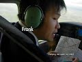 Memory of GFS in 2007