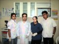 Laboratorios San Jose.wmv