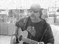 Jim_Baxter_Nowhere Town.wmv