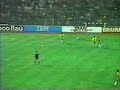 Origen del "Pato Yáñez"