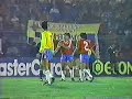 Origen del \"Pato Y��ez\"