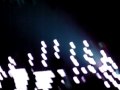 Deadmau5- Not Exactly
