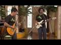 Champs Elysees (Joe Dassin) reprise par les Orohena Sons video