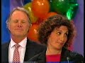 The Price is Right 32nd season premiere open