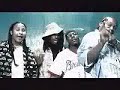 Slimm Calhoun ft. Andre 3000 - It\