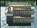 Tiger-Woods-last-put