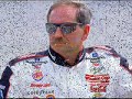 NASCAR-Asphalt-Cowbo