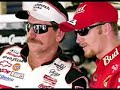 NASCAR-Asphalt-Cowbo