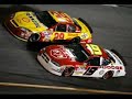 NASCAR-Asphalt-Cowbo