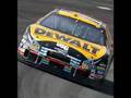 NASCAR Asphalt Cowboys