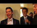 Flora & Kevin Wedding Highlight