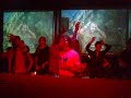 Sven V�th @ Volksgarten Vienna (25. 10. 06)