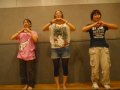 いちご大福動画4