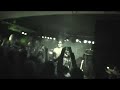 NIFELHEIM - Runan 2008 by JasaInc NIFELHEIM - Runan 2008 by JasaInc