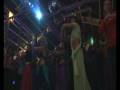 Bollywood Fiesta presented by Mistri in Colonial Norte Ma