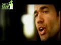דורון ברדא - אני אכבוש
