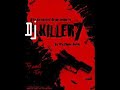 dj killer7-try and try
