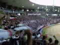 FESTA LINDA DA TORCIDA CORAL TRICOLOR SANTACRUZENSE DO ARRUDA!!!