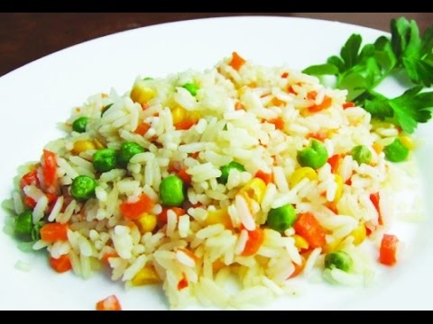 Для хомяков своими руками Для хомяков своими руками