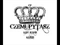 CZEMUPYTASZ - Złoty czas