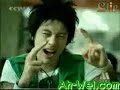 Lin Jun Jie\