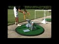 Pyramid Stacker