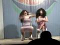 Boboba Entertainers