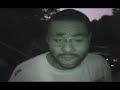 Yung Joc Freestyle Part 1 Yung Joc Freestyle Part 1