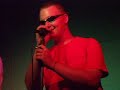 mokry i piguła     minnie the moocher