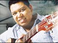 Anderson Freire – Não é o fim