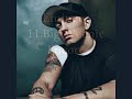 Eminem - 11.Big Weenie - Encore