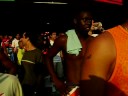 Uma bela torcida Jovem Fla carlos Uma bela torcida Jovem Fla carlos